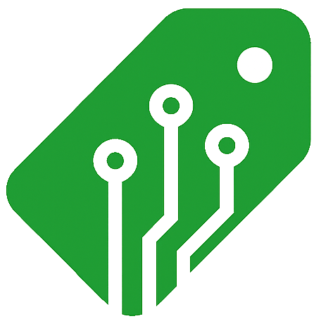 Logo of GoodySell